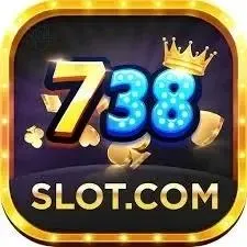 738SLOTS - Aksi Seru dalam Permainan Slot