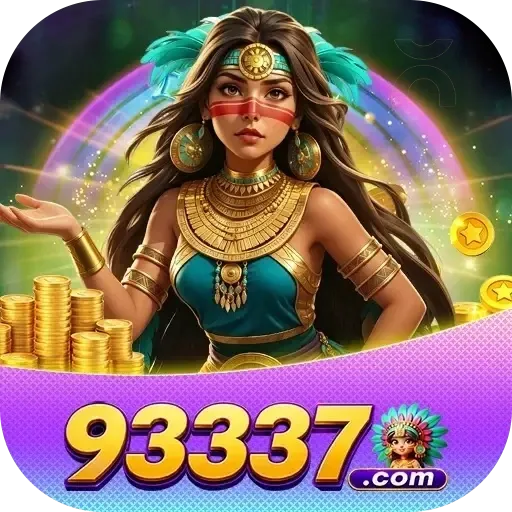 93337 - Petualangan Santai yang Mengasyikkan