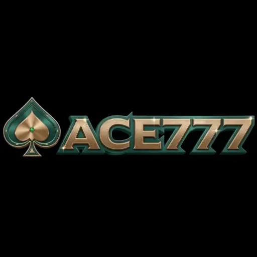 ACE777 - Petualangan Seru dalam Dunia MMORPG