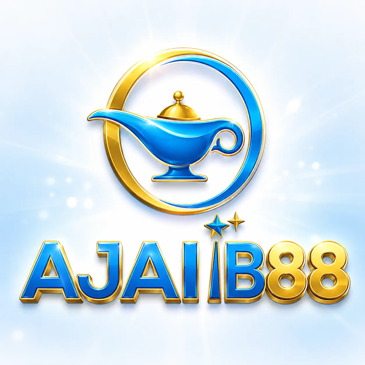 AJAIB88 - Permainan Bingo Terbaik untuk Anda
