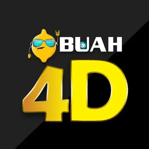 BUAH4D - Permainan Kasino Menarik untuk Semua Penggemar