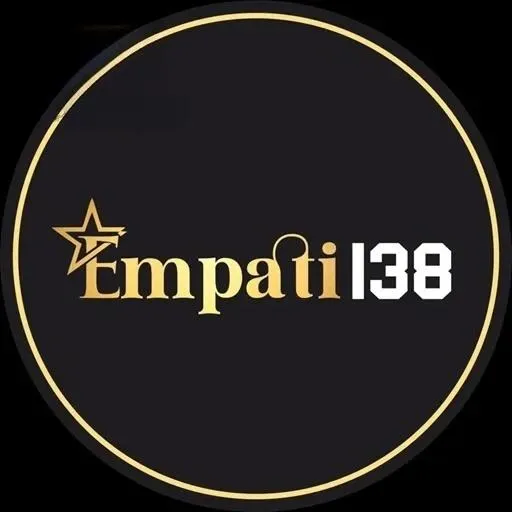 EMPATI138 - Aplikasi Utility untuk Mempermudah Kehidupan Sehari-hari