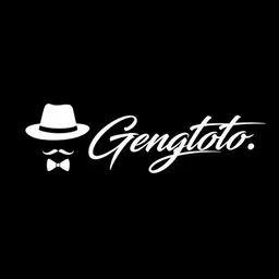 GENGTOTO - Game Kasino yang Seru dan Menguntungkan