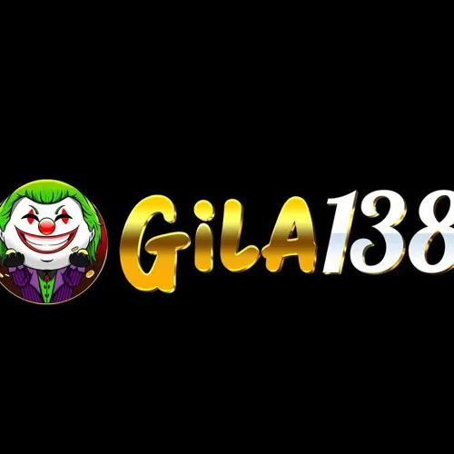 GILA138 - Petualangan Fantasi dalam Dunia ARPG
