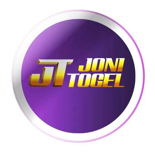 JONITOGEL - Aplikasi Sportsbook Terpercaya dan Menarik