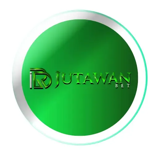 JUTAWANBET - Permainan Idle yang Menguntungkan