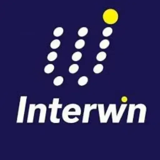 LNTERWIN - Petualangan Anime yang Menegangkan