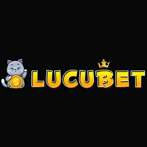 LUCUBET - Game Olahraga Penuh Aksi dan Keseruan