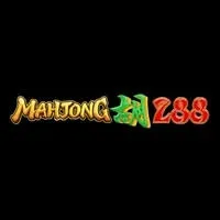 MAHJONG288 - Game Poker Seru dan Mengasyikkan