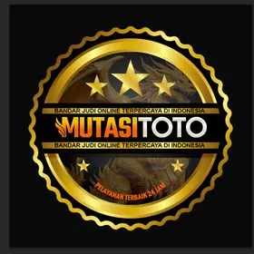 MUTASITOTO - Game Slot Seru dan Menghibur