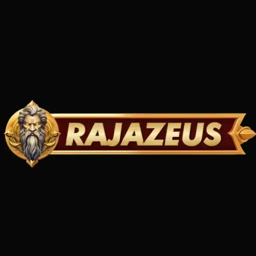RAJAZEUS - Game Santai untuk Mengisi Waktu Luang