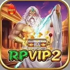 RPVIP2 - Aplikasi Sportsbook Terbaik untuk Penggemar Taruhan