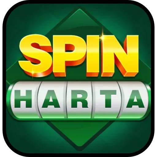 SPINHARTA - Game FPS Penuh Aksi dan Strategi