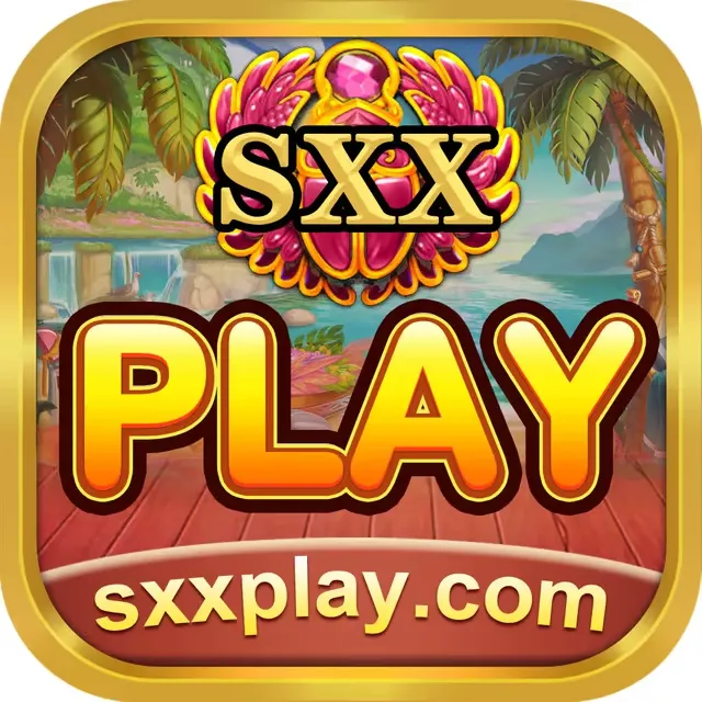 SXXPLAY - Petualangan Menarik dalam Game Tower Defense