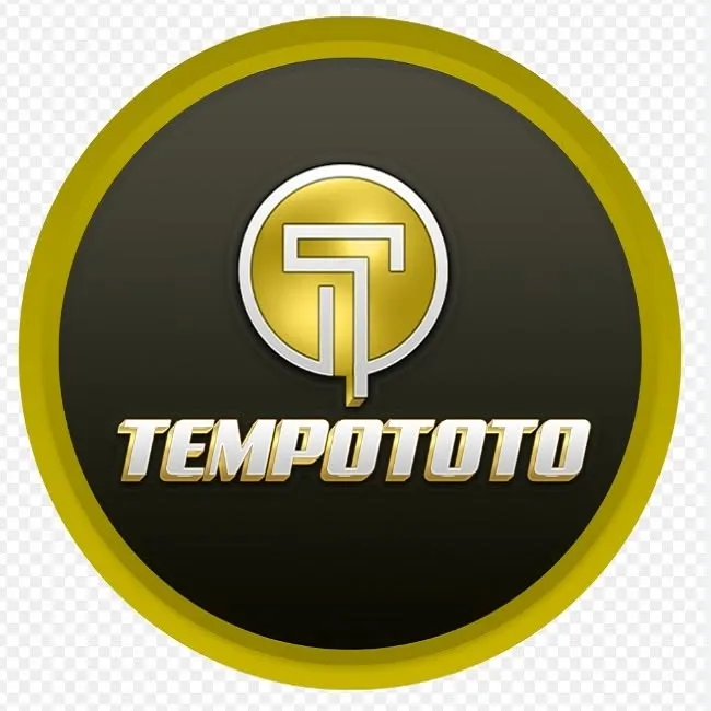TEMPOTOTO - Balapan Seru dan Mendebarkan