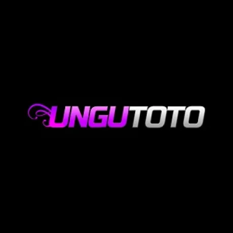 UNGUTOTO - Petualangan Seru dalam Dunia Anime