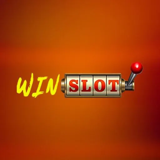 WINSLOT - Game Balap Motor Terbaik untuk Para Pecinta Kecepatan