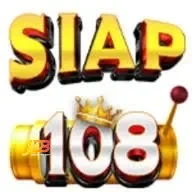 Logo siap108